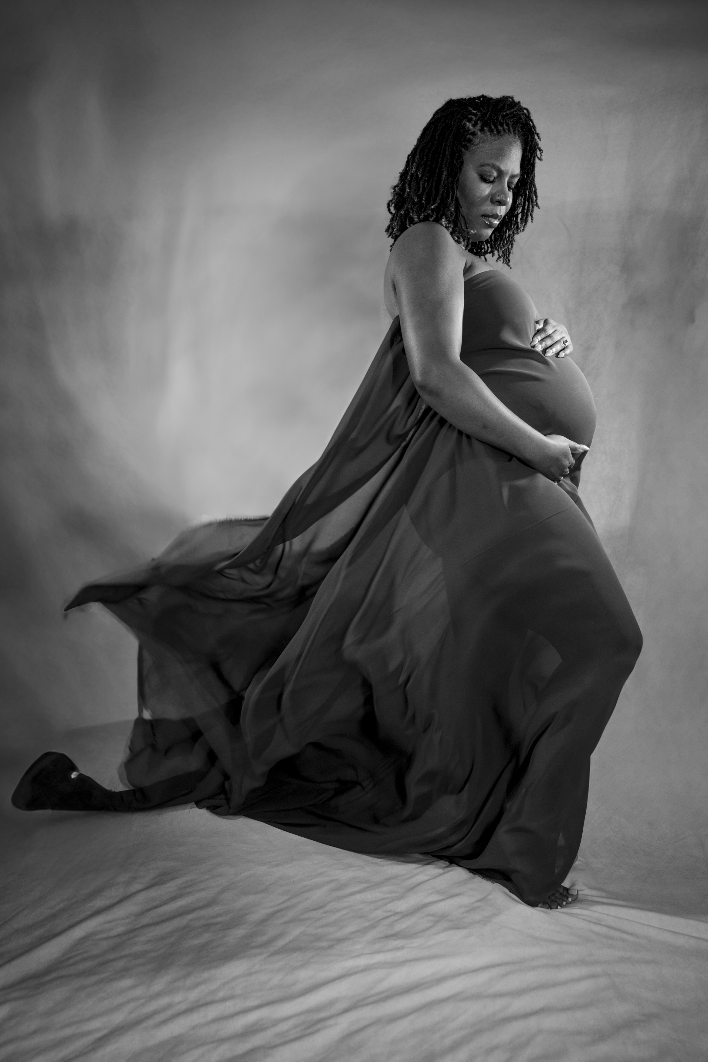 _DSC0216.png
