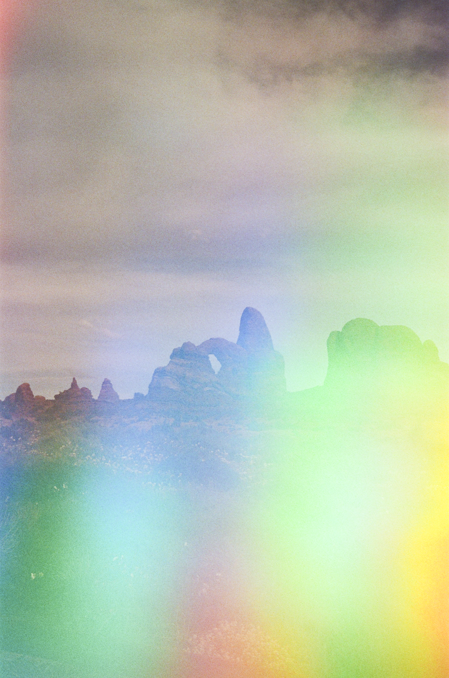 000307740010.png