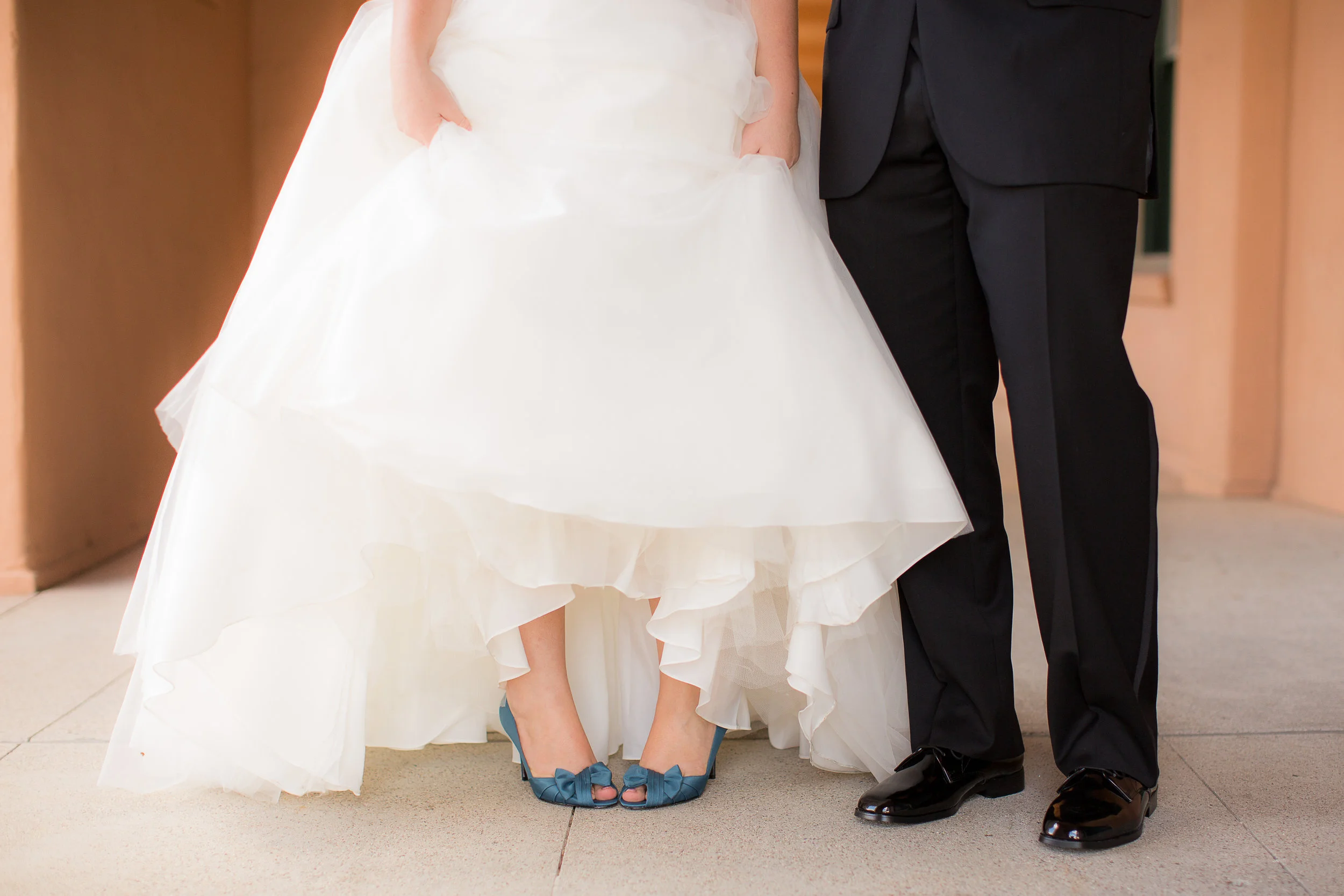 NicoleGeorgeEventPlanning&Design // Clove&Kin