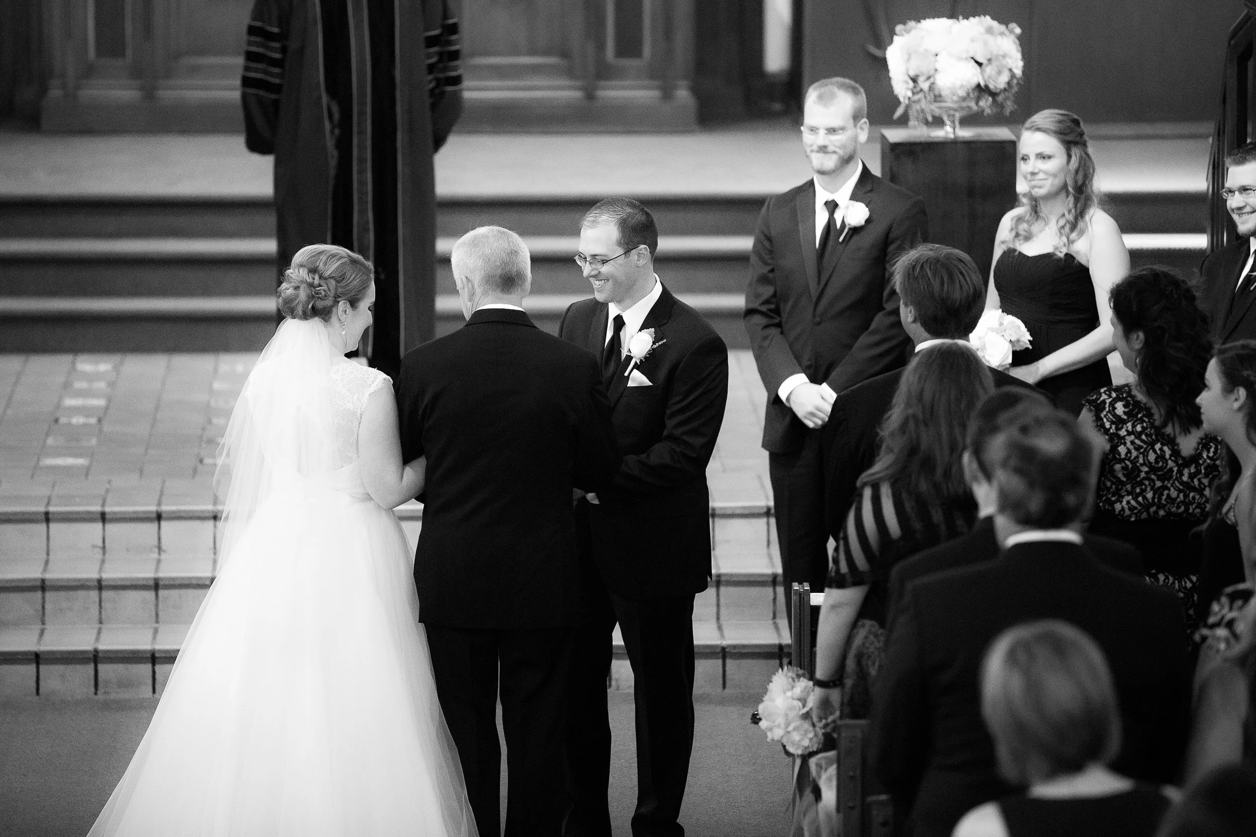 NicoleGeorgeEventPlanning&Design // Clove&Kin