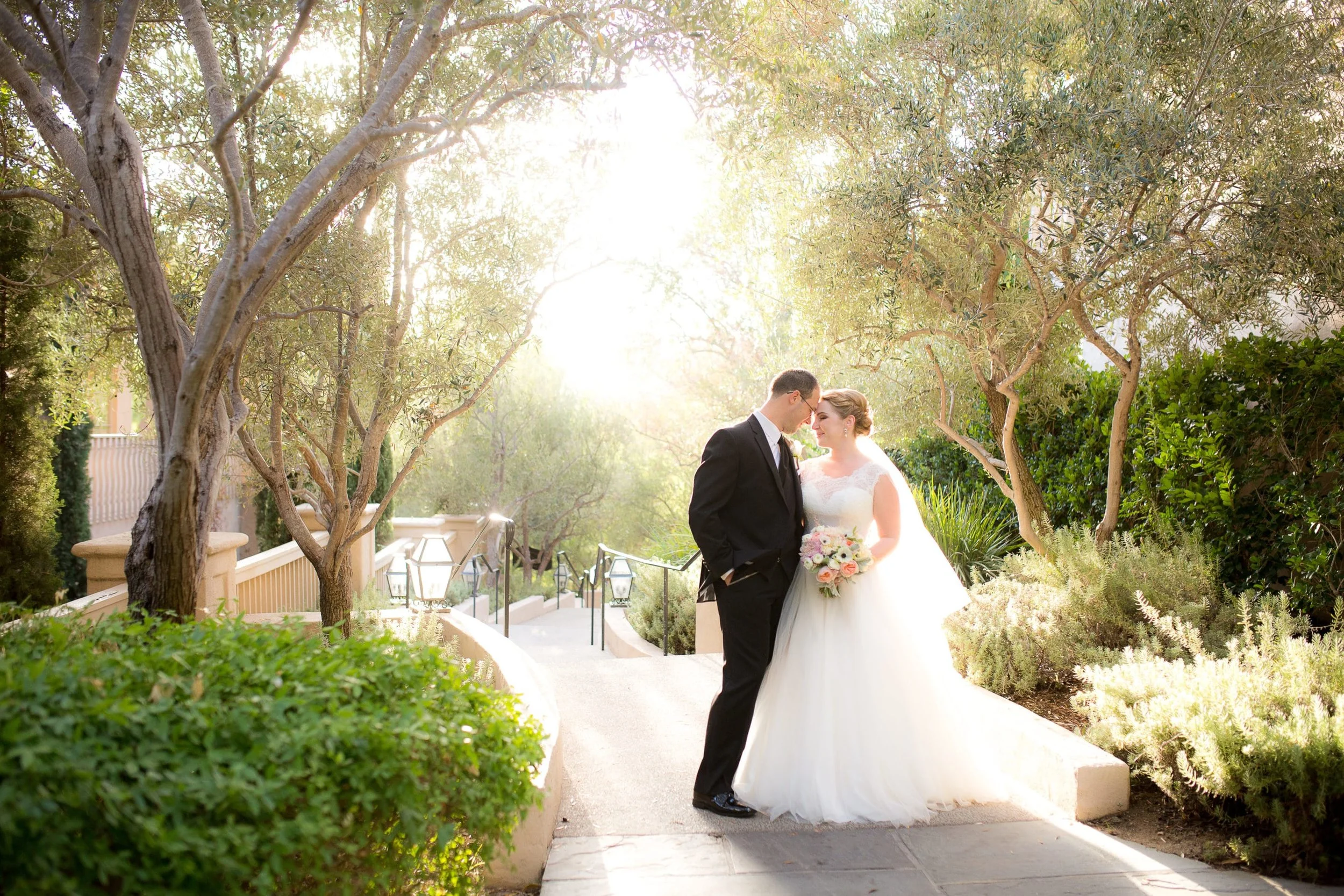 NicoleGeorgeEventPlanning&Design // Clove&Kin