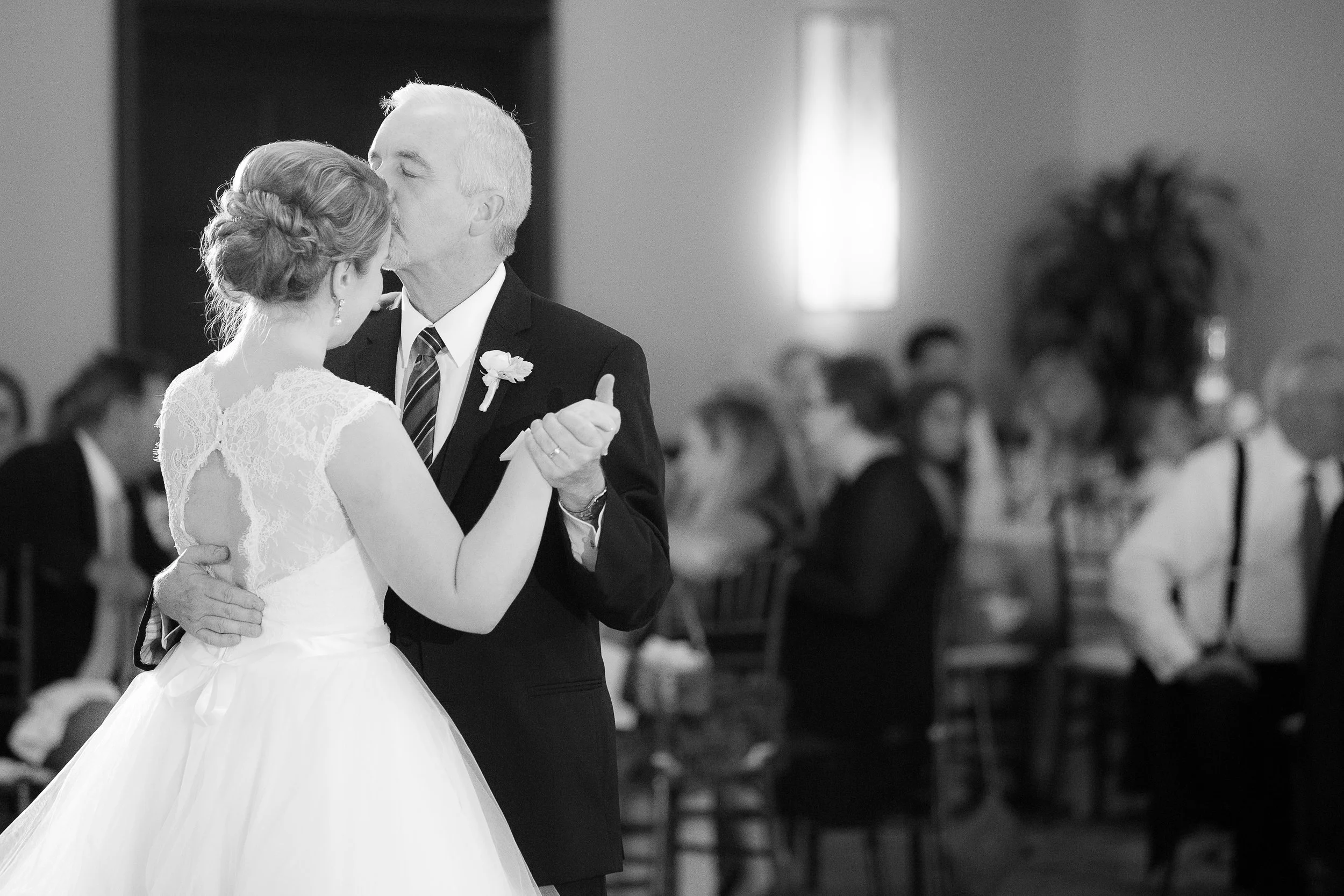 NicoleGeorgeEventPlanning&Design // Clove&Kin