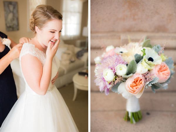 NicoleGeorgeEventPlanning&Design // Clove&Kin