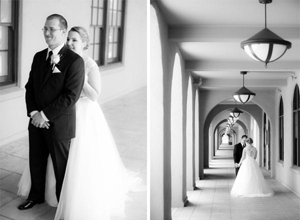NicoleGeorgeEventPlanning&Design // Clove&Kin