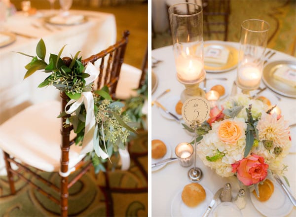 NicoleGeorgeEventPlanning&Design // Clove&Kin