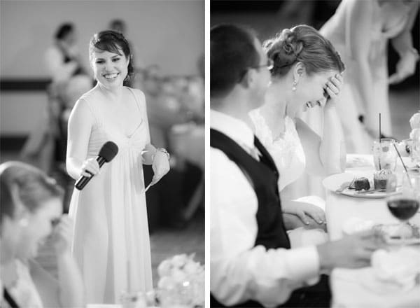 NicoleGeorgeEventPlanning&Design // Clove&Kin