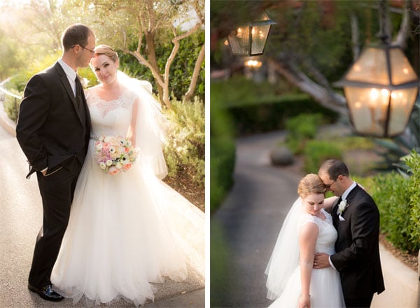NicoleGeorgeEventPlanning&Design // Clove&Kin