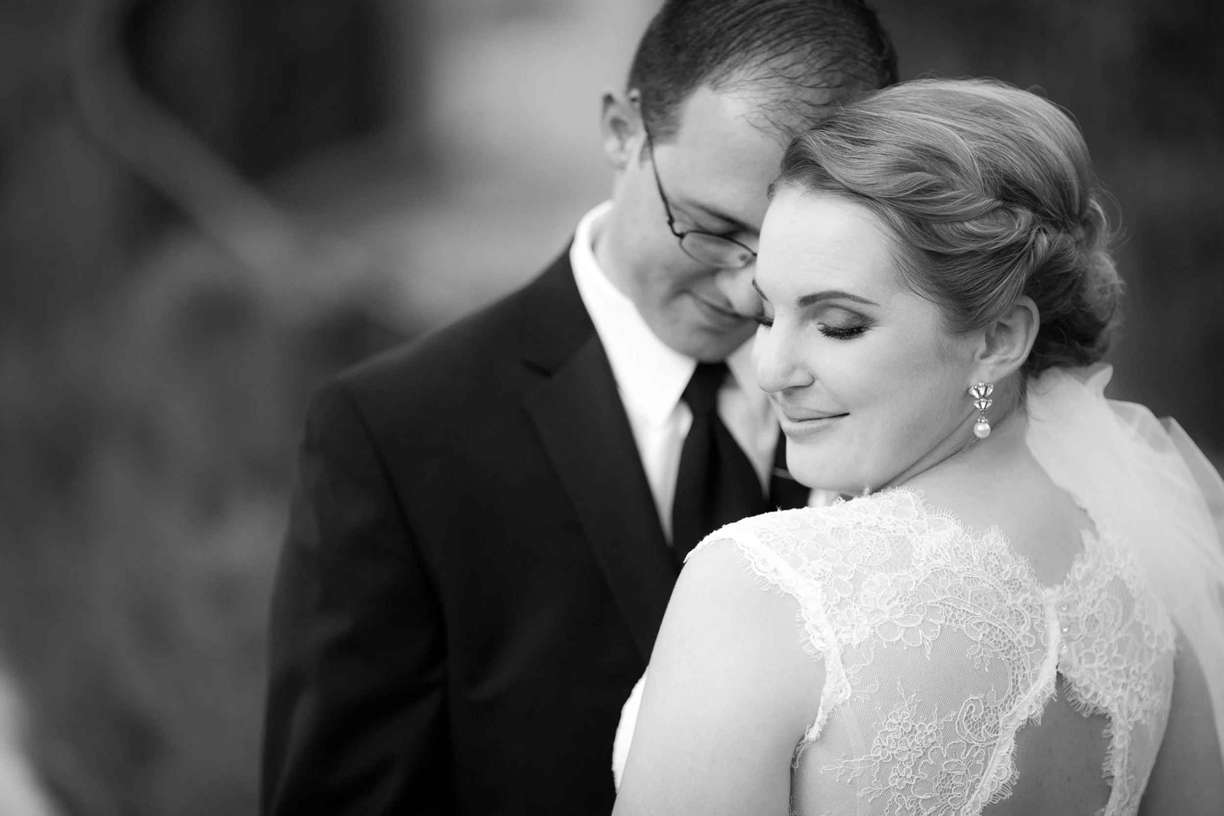Clove & Kin Photography