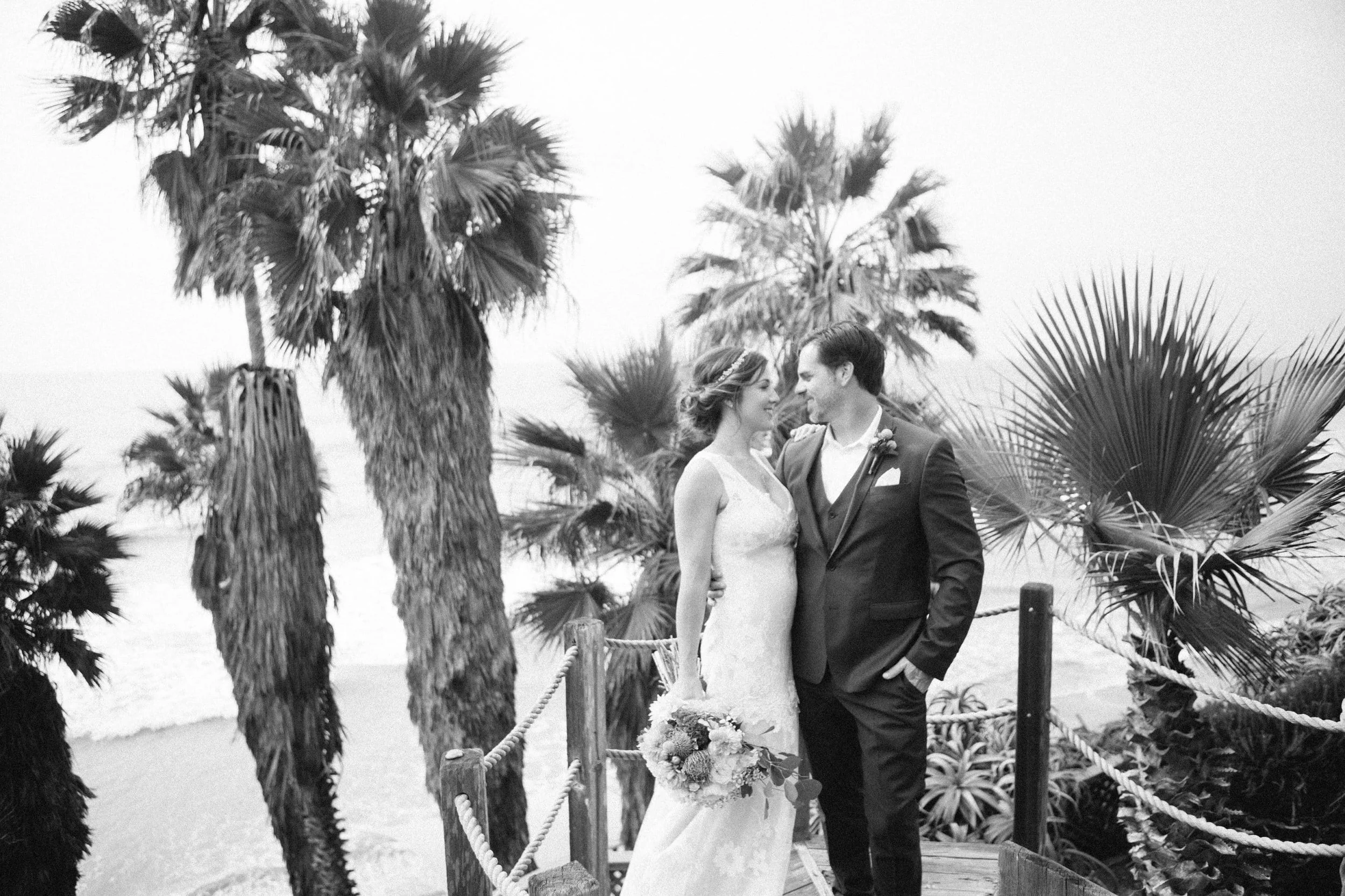 Nicole George Events | Ashley Williams Phtography