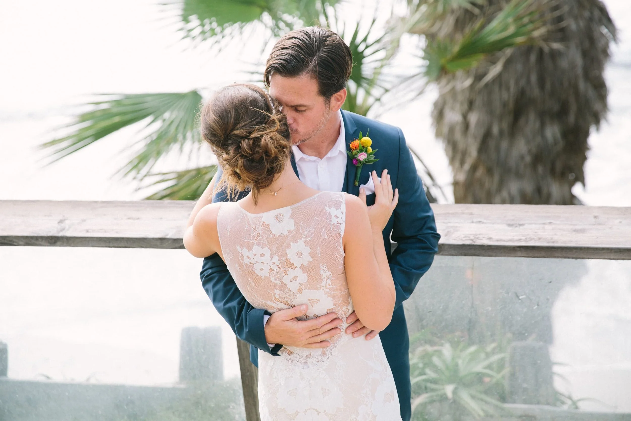 Nicole George Events | Ashley Williams Phtography