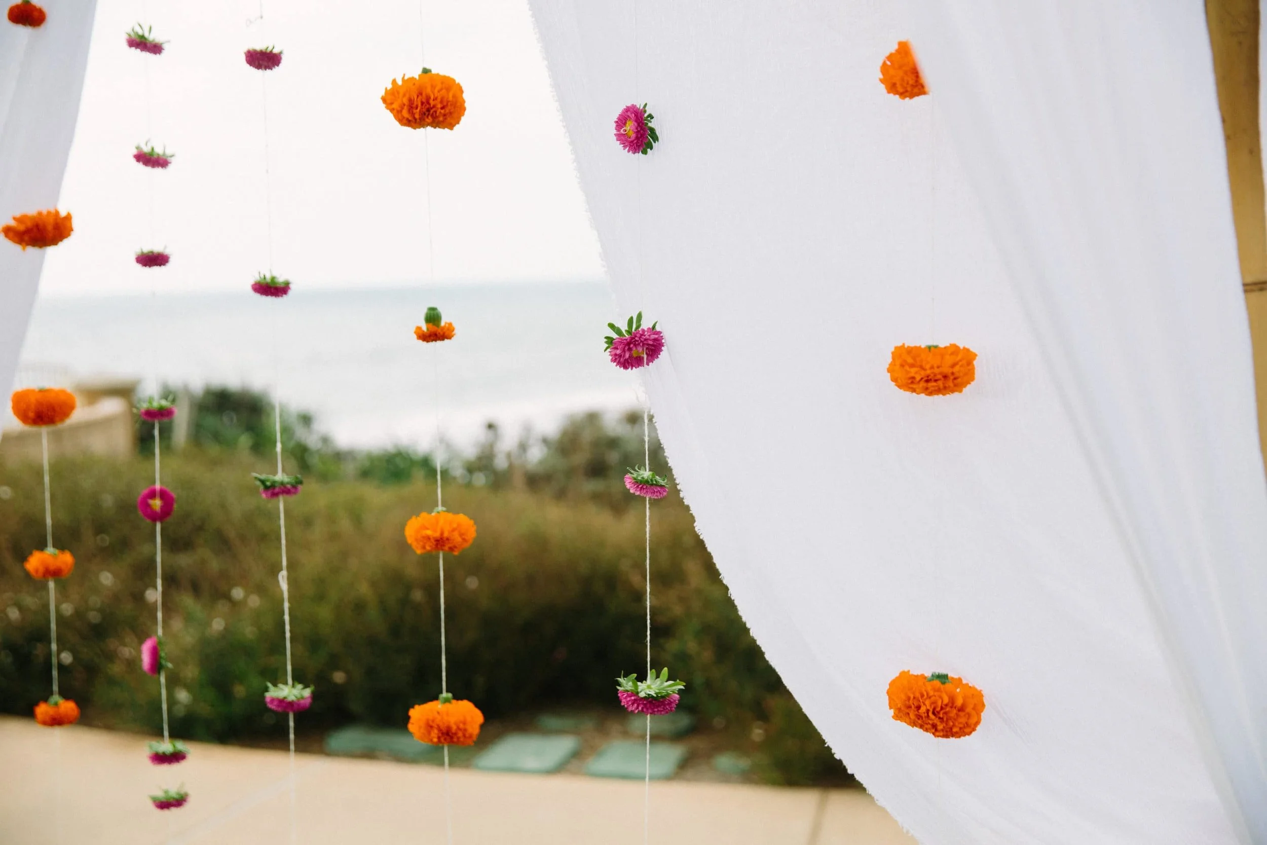 Nicole George Events | Ashley Williams Phtography