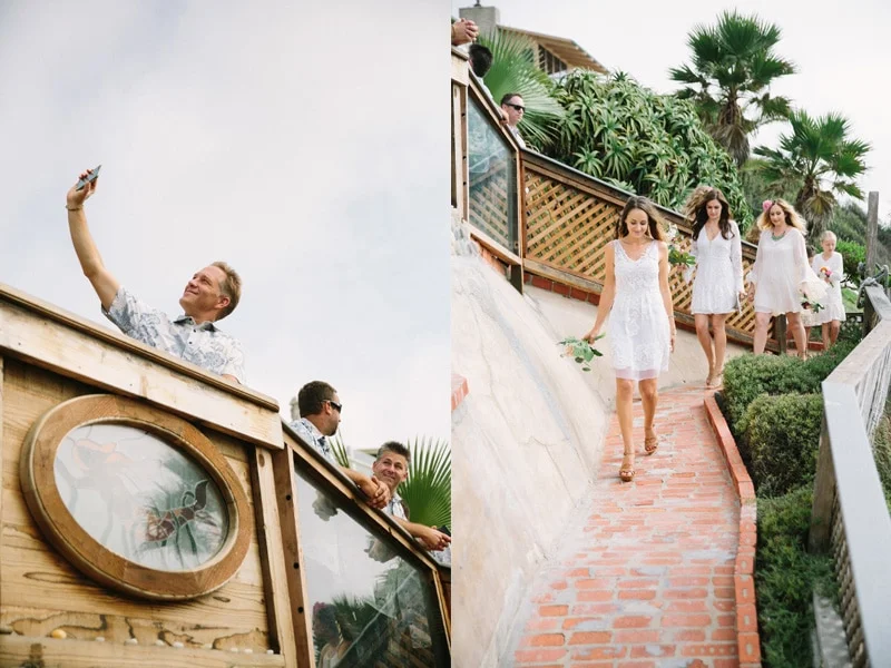 Nicole George Events | Ashley Williams Phtography