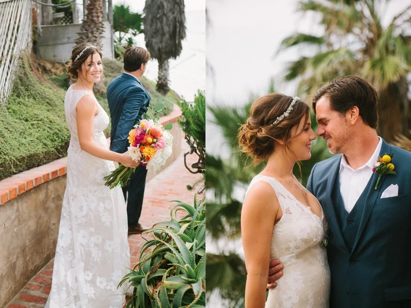 Nicole George Events | Ashley Williams Phtography