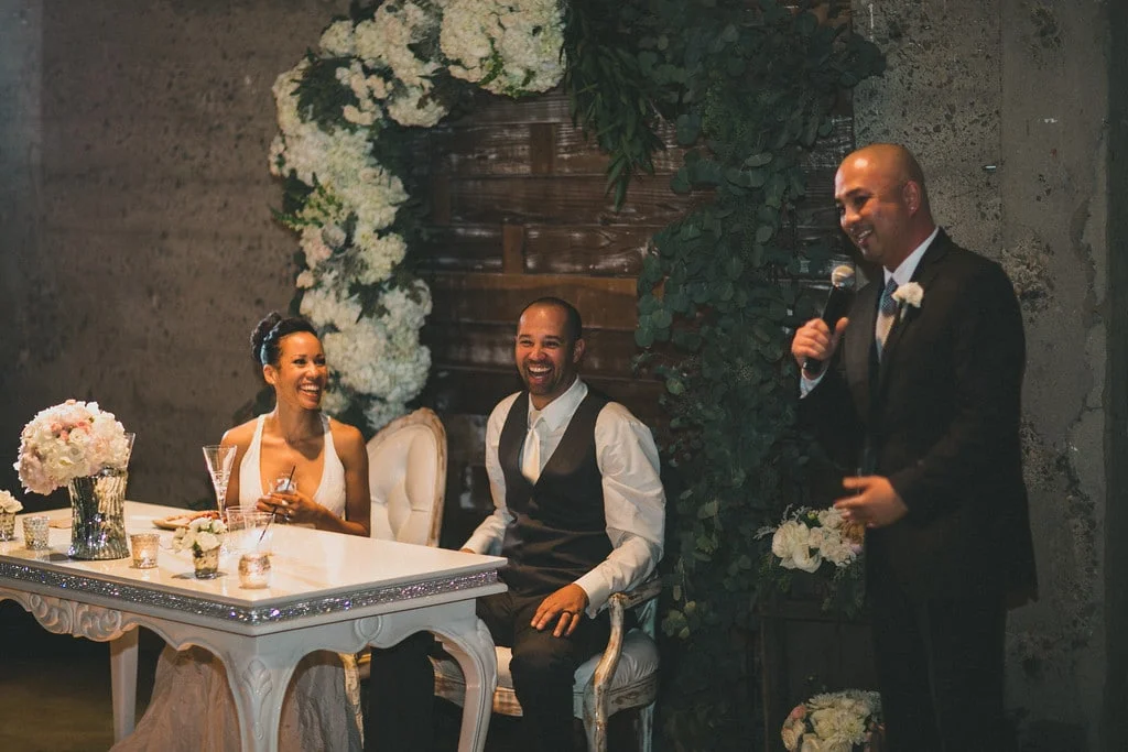 NicoleGeorgeEvents.StudioCastillero