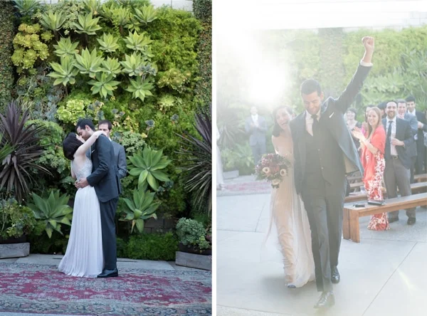 Nicole George Event Planning & Design // Jose Zakany Photography