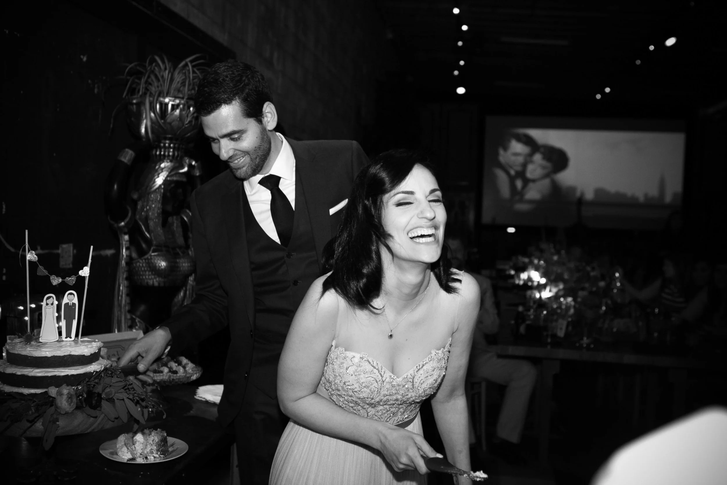 IMG-15493-2