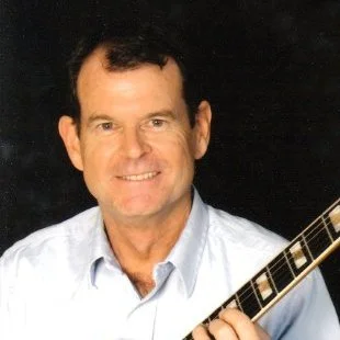 JohnKopecky