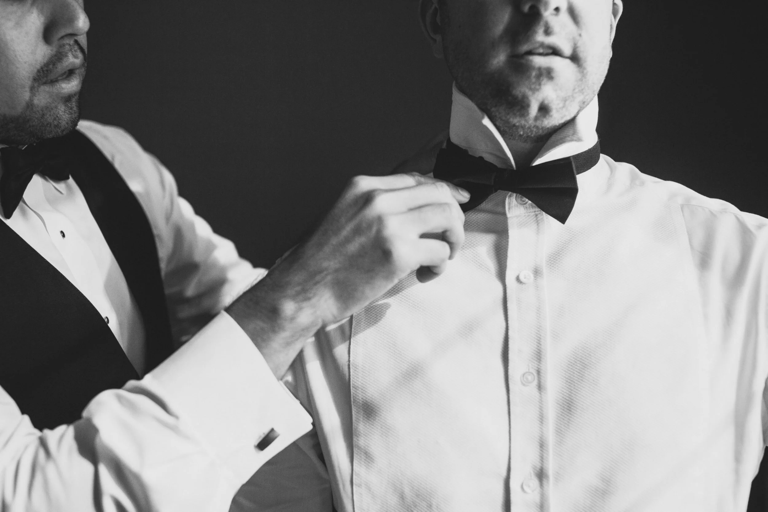 Nicole George Events | Shelly Anderson Photography