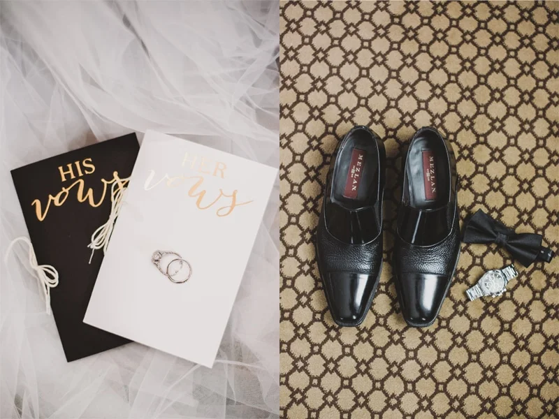 Nicole George Events | Shelly Anderson Photography