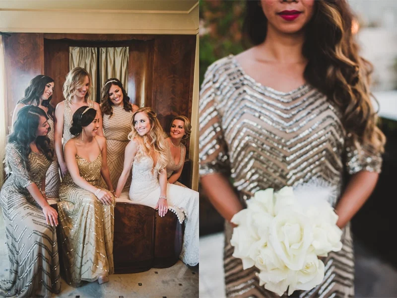 Nicole George Events | Shelly Anderson Photography