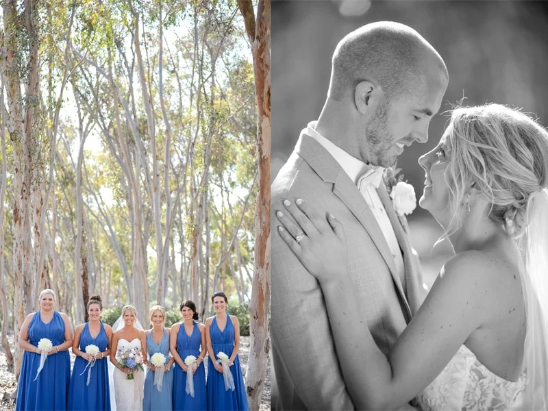 Nicole George Events | Half Full Photography