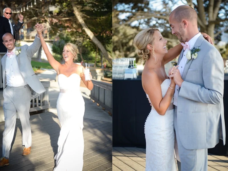 Nicole George Events | Half Full Photography
