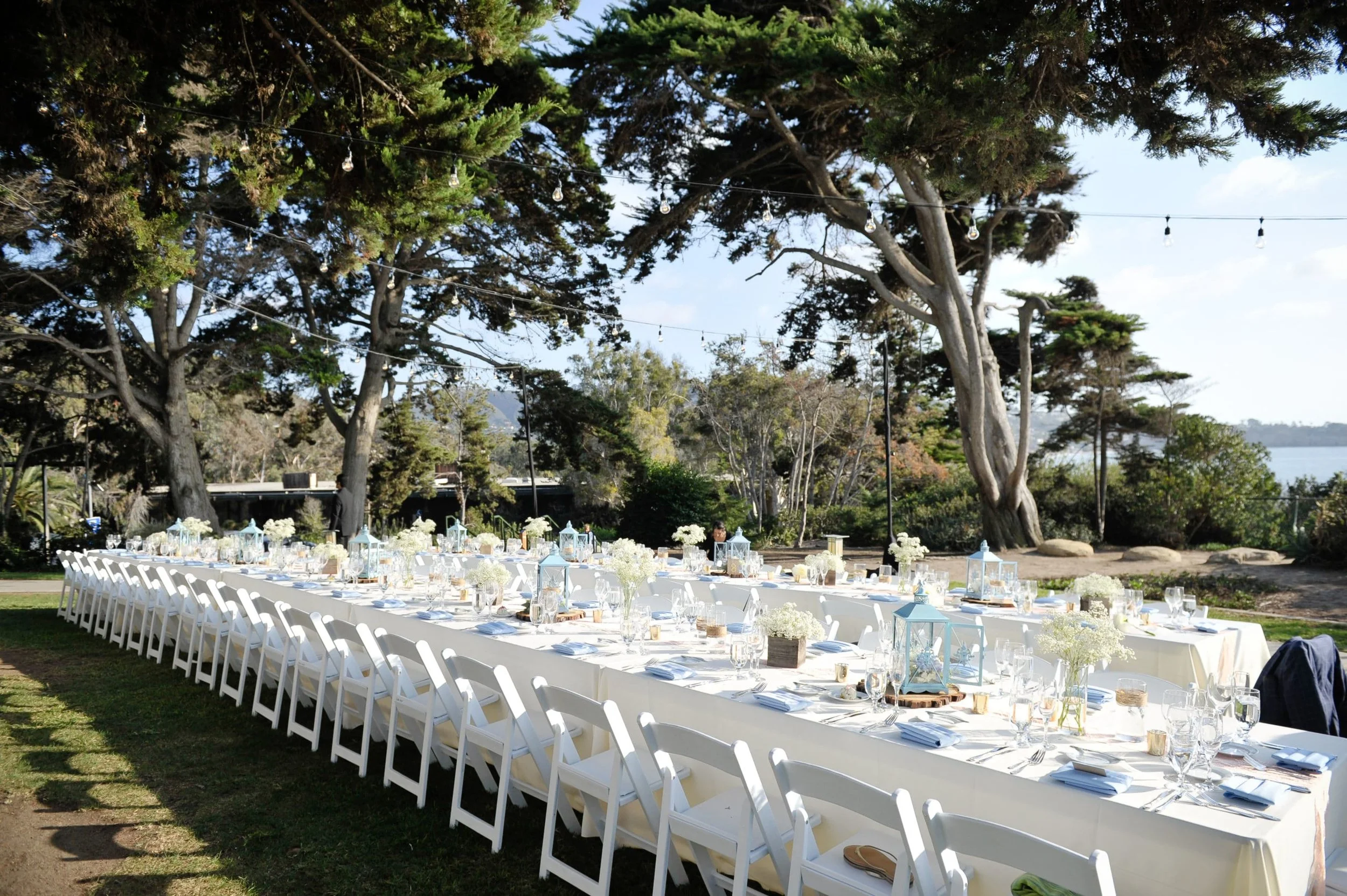 Nicole George Events | Half Full Photography