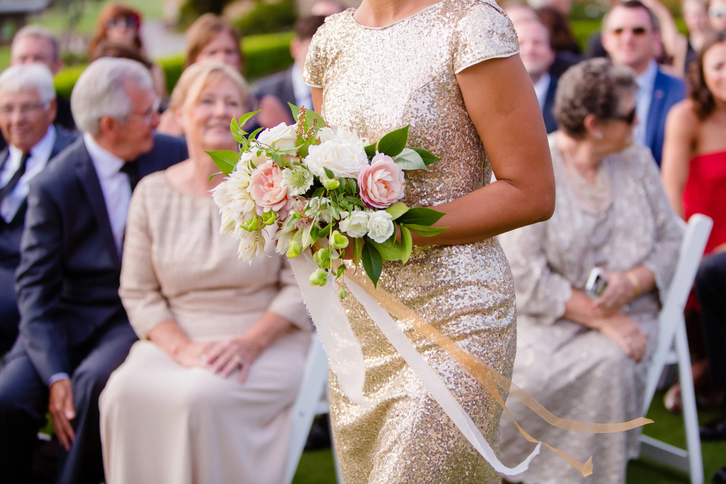 Nicole George Events | Acqua Photo