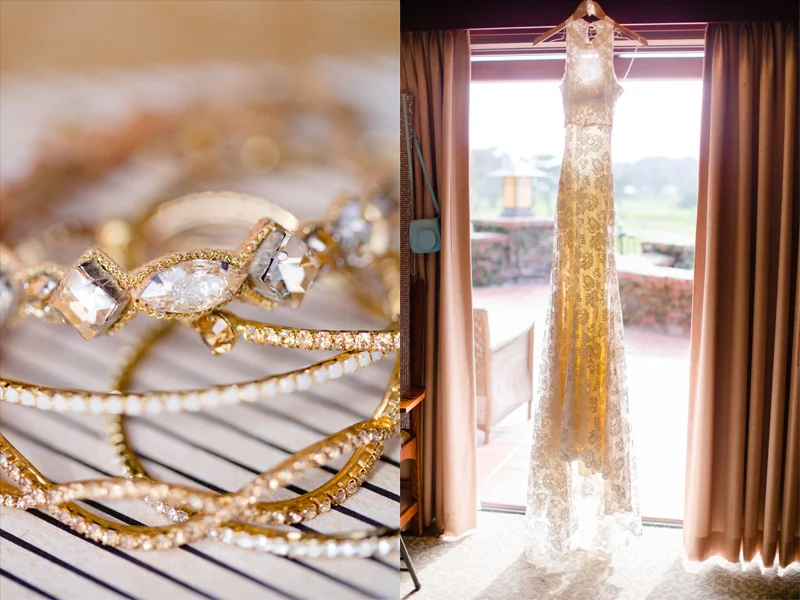Nicole George Events | Acqua Photo