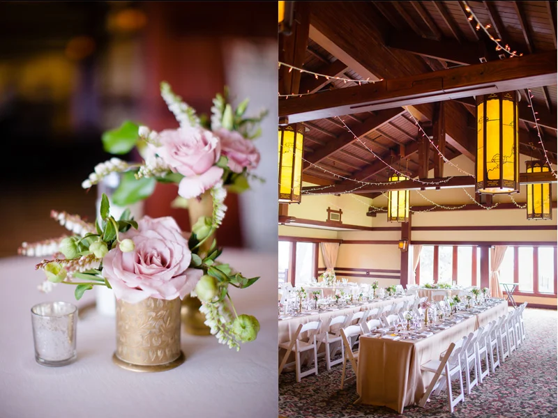 Nicole George Events | Acqua Photo