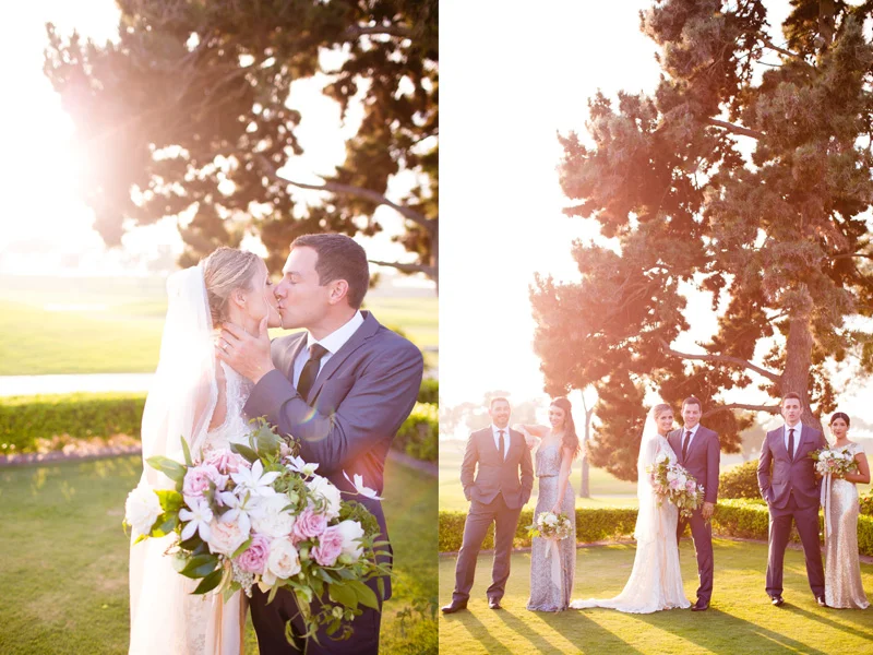 Nicole George Events | Acqua Photo
