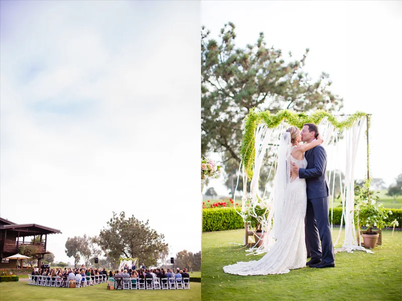 Nicole George Events | Acqua Photo