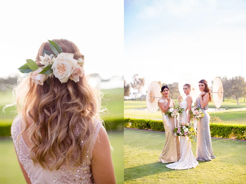 Nicole George Events | Acqua Photo
