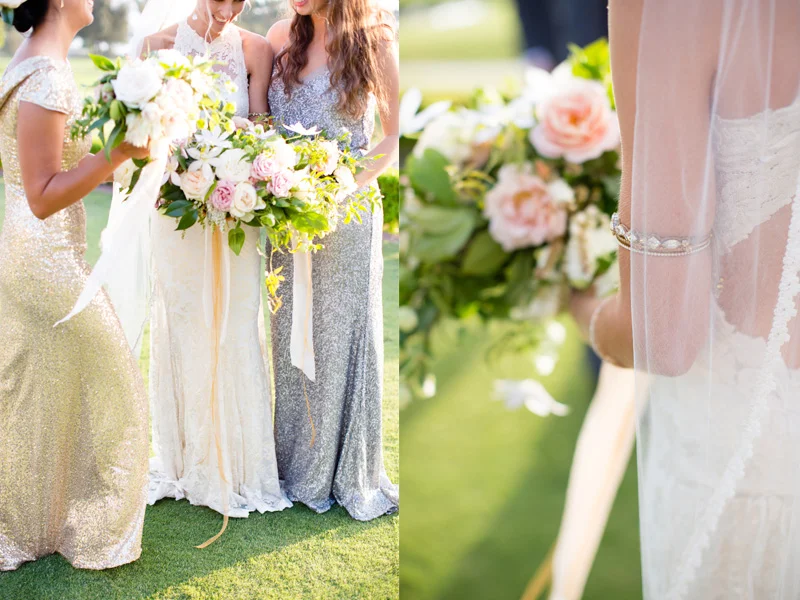 Nicole George Events | Acqua Photo