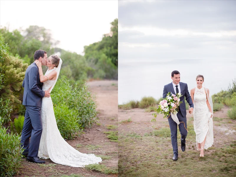 Nicole George Events | Acqua Photo