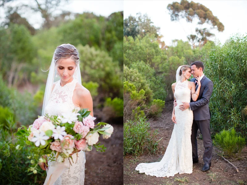 Nicole George Events | Acqua Photo