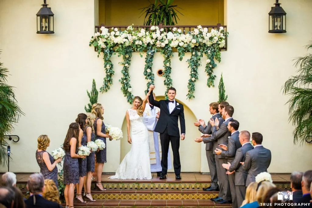 Photo by Erin Shaeffer Photography