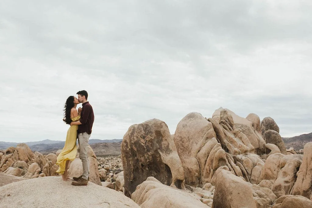Kristen Victoria Photography