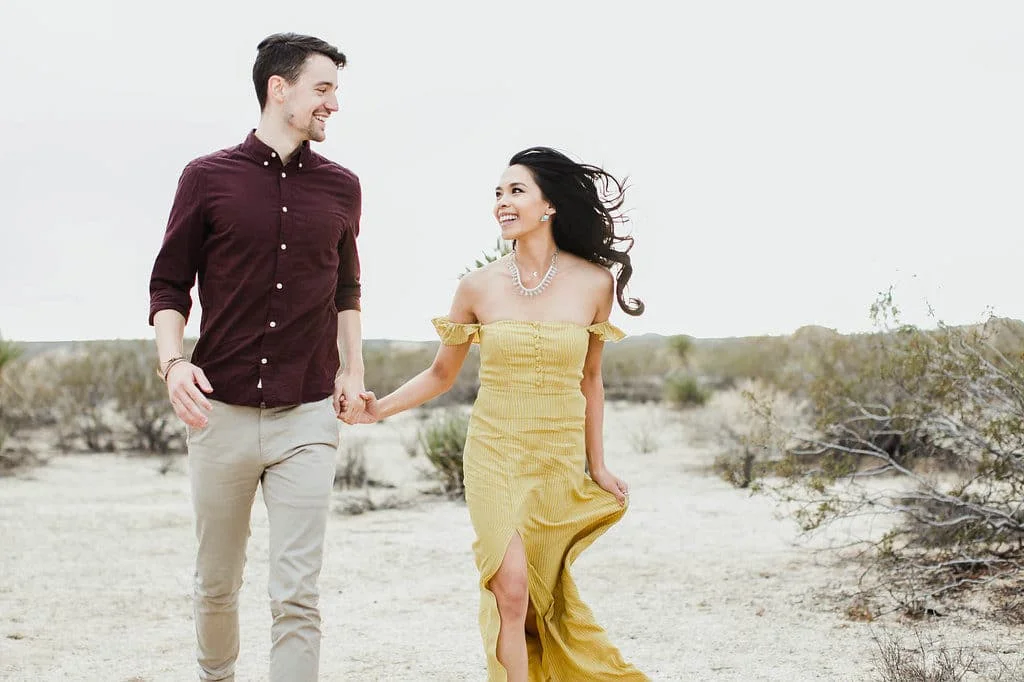 Kristen Victoria Photography