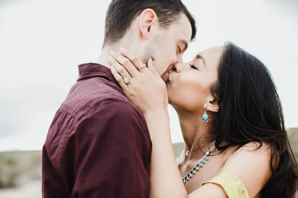 Kristen Victoria Photography