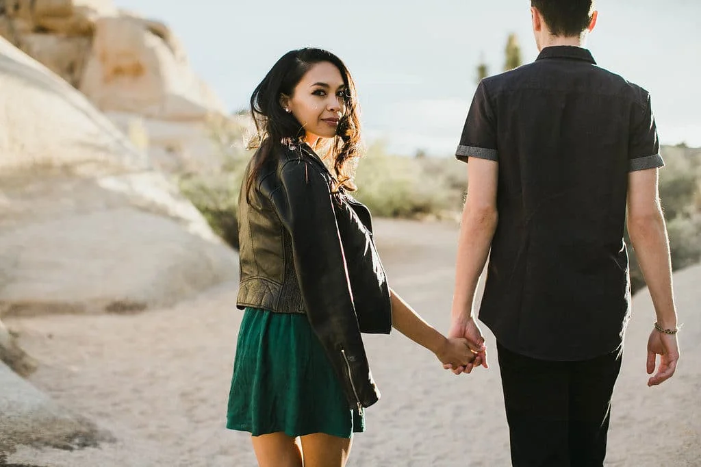 Kristen Victoria Photography