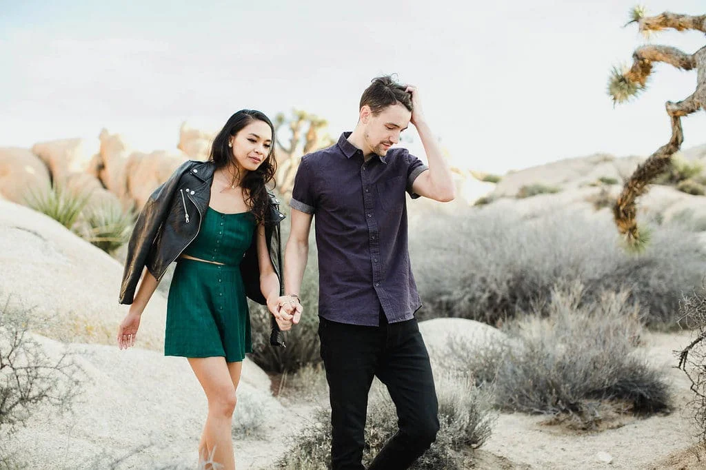 Kristen Victoria Photography