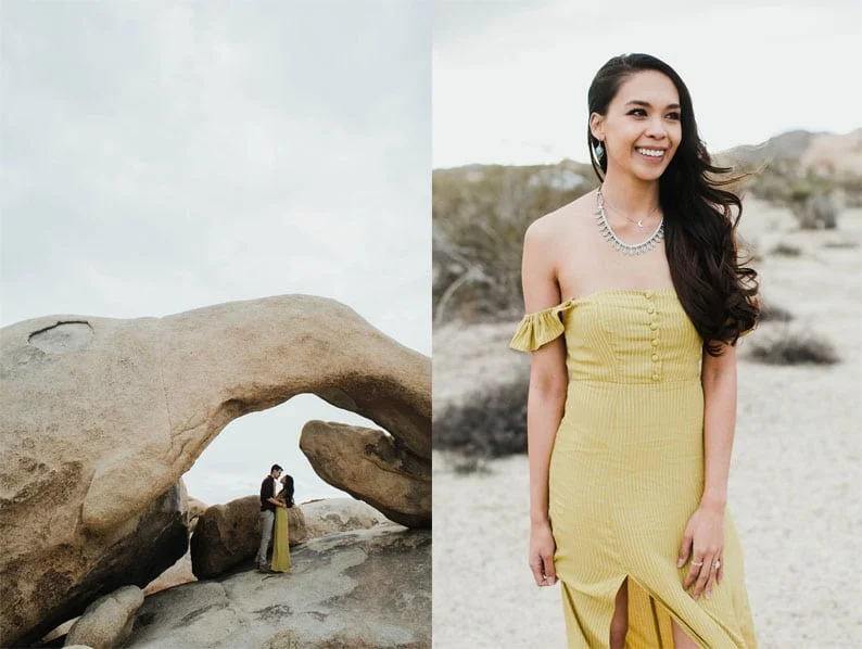 Kristen Victoria Photography