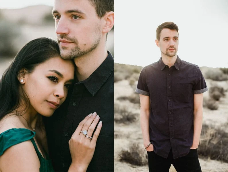 Kristen Victoria Photography
