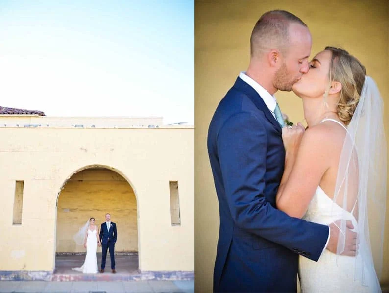 Nicole George Events | Half Full Photography