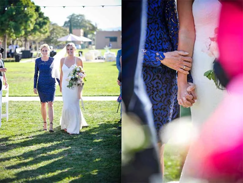 Nicole George Events | Half Full Photography