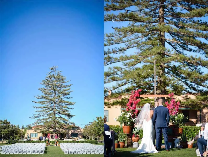 Nicole George Events | Half Full Photography