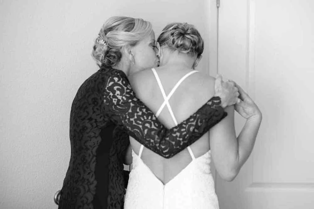 Nicole George Events // Half Full Photography