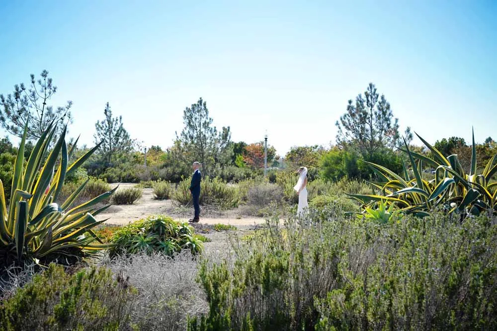 Nicole George Events // Half Full Photography