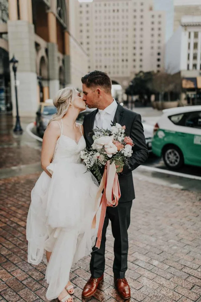 Nicole George Events // By Amy Lynn Photography